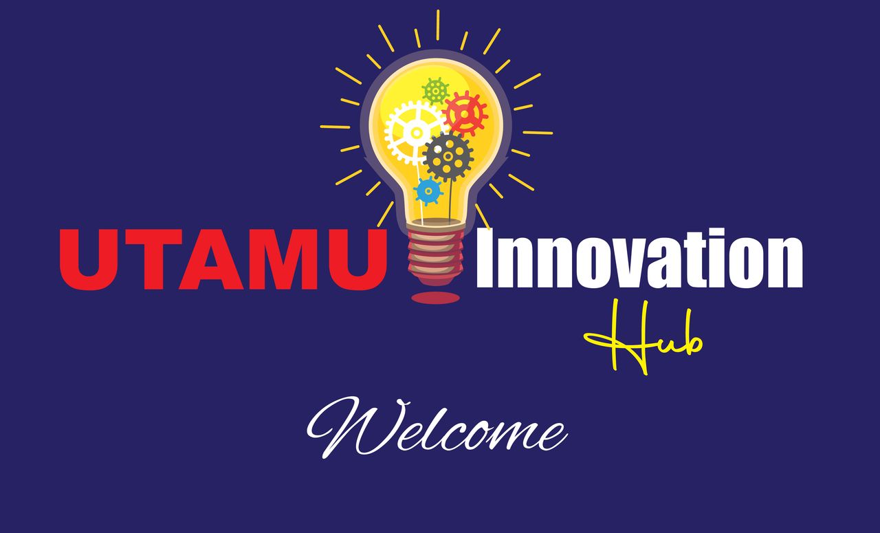 UTAMU Innovation Hub Activities