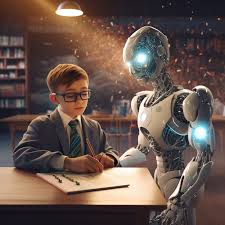AI for Social Good